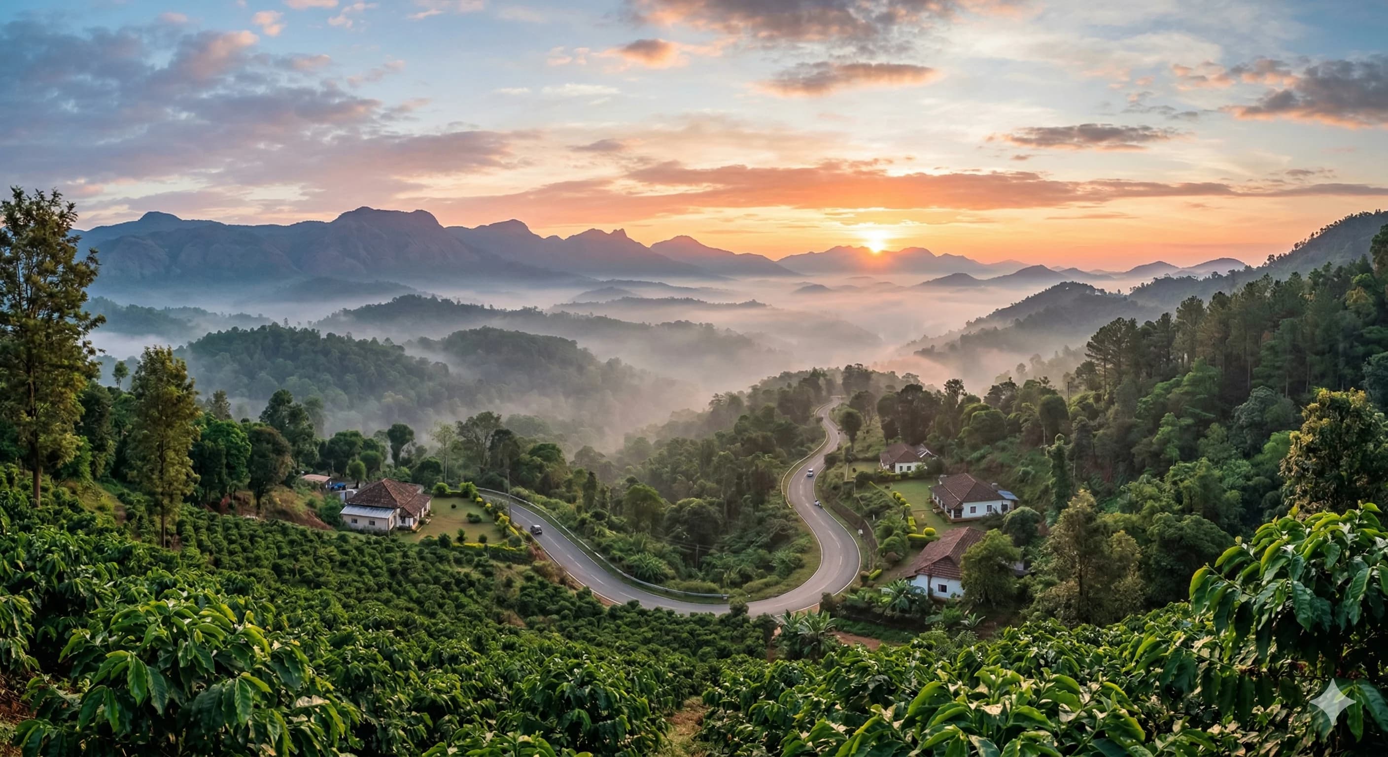 Daringbadi