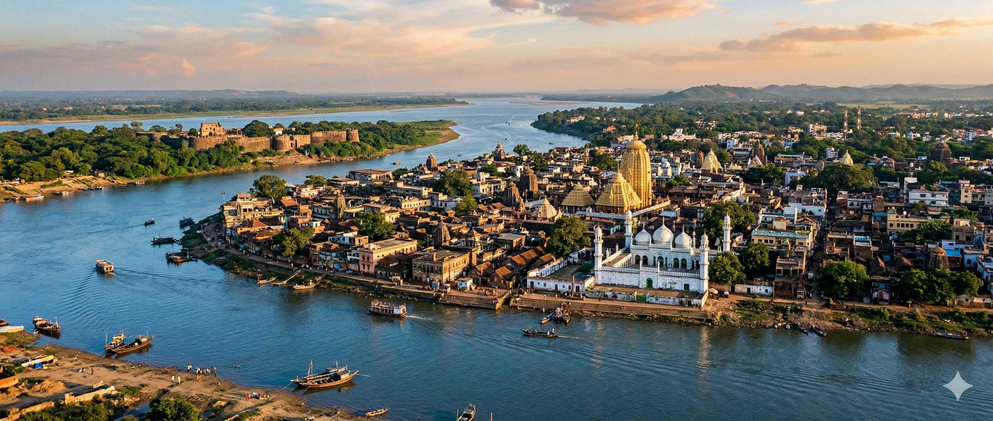 Cuttack